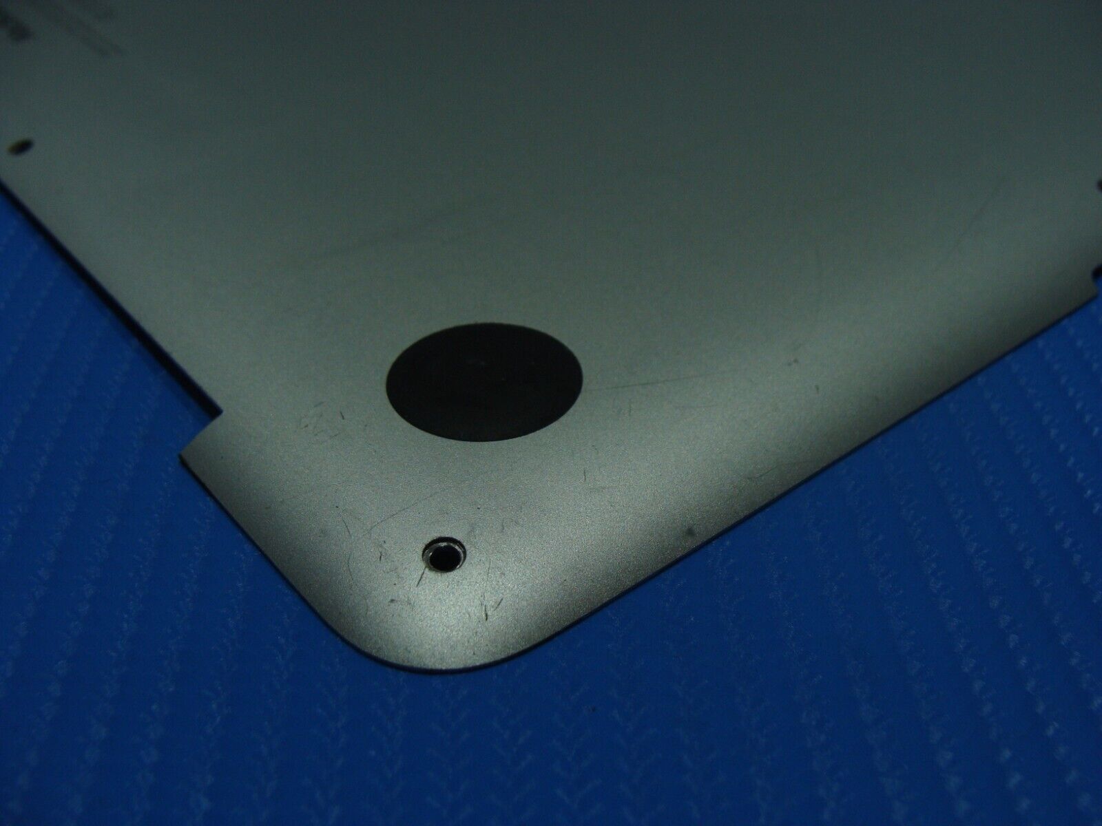 MacBook Pro A1502 13