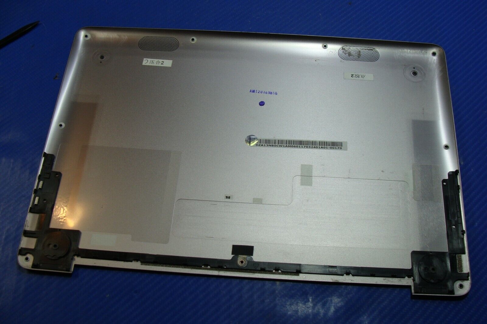 Asus Zenbook UX330U 13.3