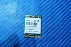 Razer Blade Stealth RZ09-01963E32 13.3" Genuine WiFi Wireless Card QCNFA364A ER* - Laptop Parts - Buy Authentic Computer Parts - Top Seller Ebay