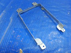 Asus X551C-HCL1201L 15.6" Genuine HDD Hard Drive Caddy 13NB0331M01011 ER* - Laptop Parts - Buy Authentic Computer Parts - Top Seller Ebay