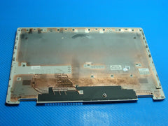 HP Chromebook x360 14 G1 14" Bottom Case Base Cover AP2JH000200 L50830-001 - Laptop Parts - Buy Authentic Computer Parts - Top Seller Ebay