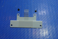 HP 15-r110dx 15.6'' Genuine Laptop HDD Hard Drive Caddy with Screws - Tested Computer Laptop Parts