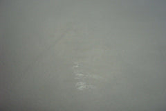 Asus 15.6" Q502LA Genuine Laptop Bottom Case eabk1002010 