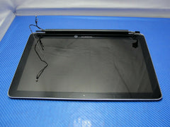 MacBook Pro 13" A1278 2011 MD313LL Glossy LCD Screen Display Silver 661-5868 Apple