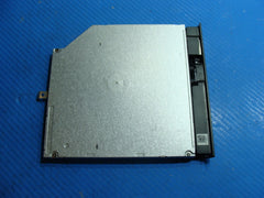 Lenovo G50-45 15.6" Super Multi DVD-RW Burner Drive GUC0N