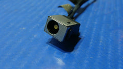 Lenovo IdeaPad U310 20222 13.3" OEM DC In Power Jack with Cable DD0LZ7AD000 ER* - Laptop Parts - Buy Authentic Computer Parts - Top Seller Ebay
