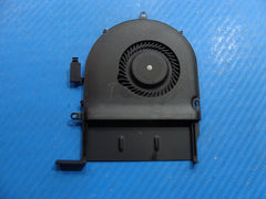 MacBook Pro 13" A1502 Early 2015 MF839LL/A MF840LL/A MF841LL/A Fan Kit 076-00071
