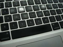 MacBook Pro A1278 13" 2011 MC700LL/A Top Case w/Trackpad Keyboard 661-5871 #9 - Laptop Parts - Buy Authentic Computer Parts - Top Seller Ebay