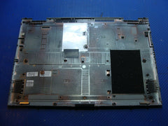 Dell Inspiron 13 5368 13.3" Genuine Laptop Bottom Base Case Cover KWHKR Grade A Dell