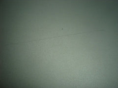 MacBook Pro A1398 15" 2015 MJLQ2LL/A Genuine Laptop Bottom Case 923-00544 #5 