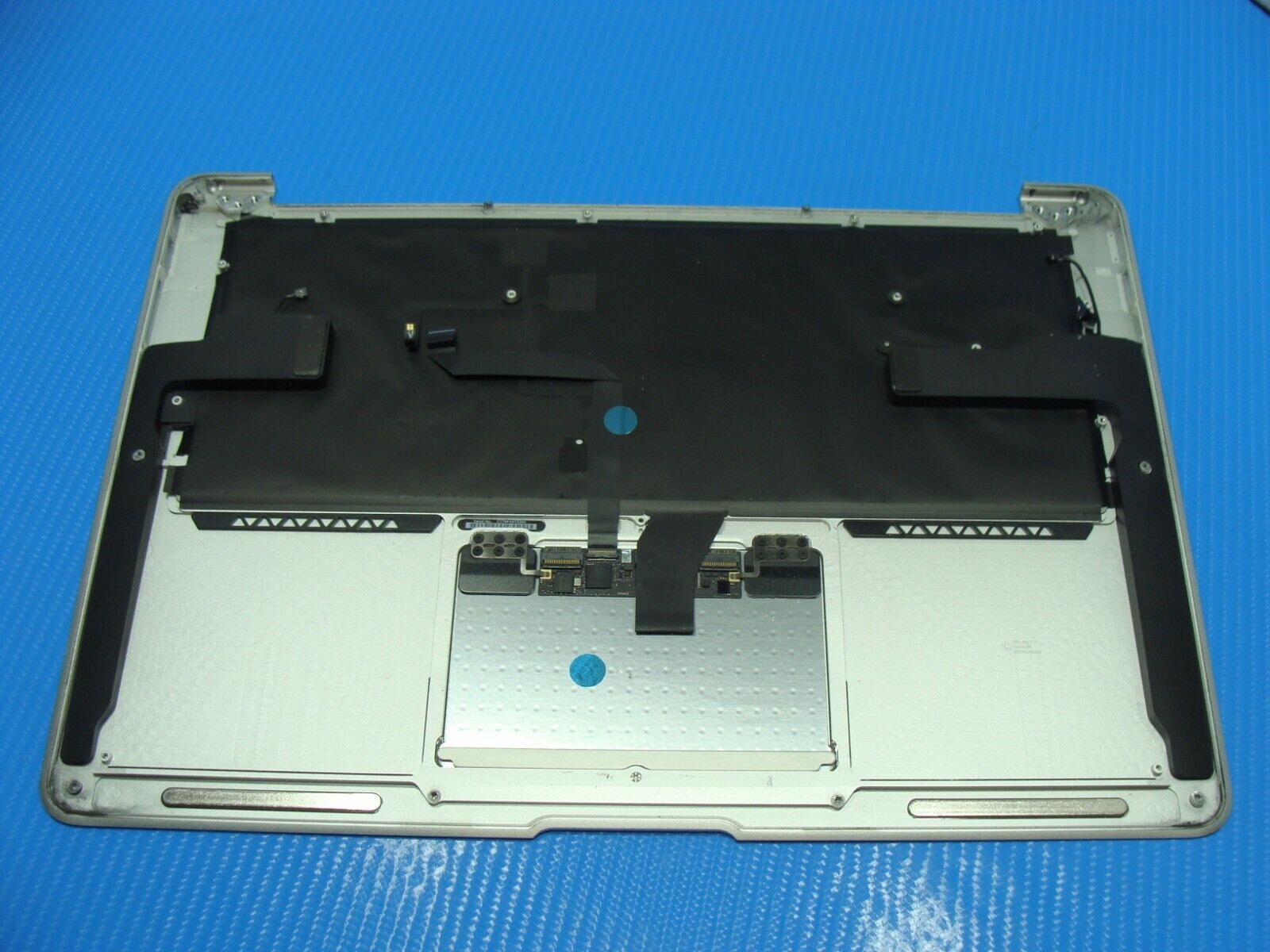 MacBook Air A1466 2014 MD760LL/B 13