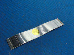 Acer Chromebook CB314-1H-C66Z 14" Genuine Laptop Cable - Laptop Parts - Buy Authentic Computer Parts - Top Seller Ebay