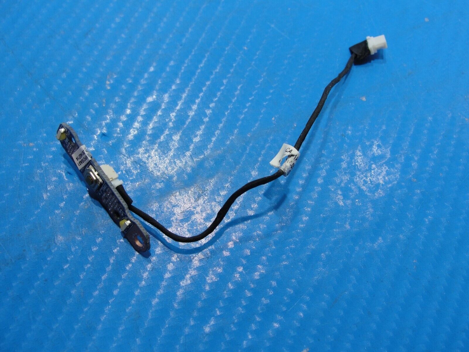 Toshiba Satellite E45t-B4204 14