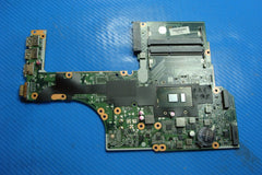 HP Probook 450 G3 15.6" Genuine i5-6200U 2.3GHz Motherboard 830931-601 AS IS 