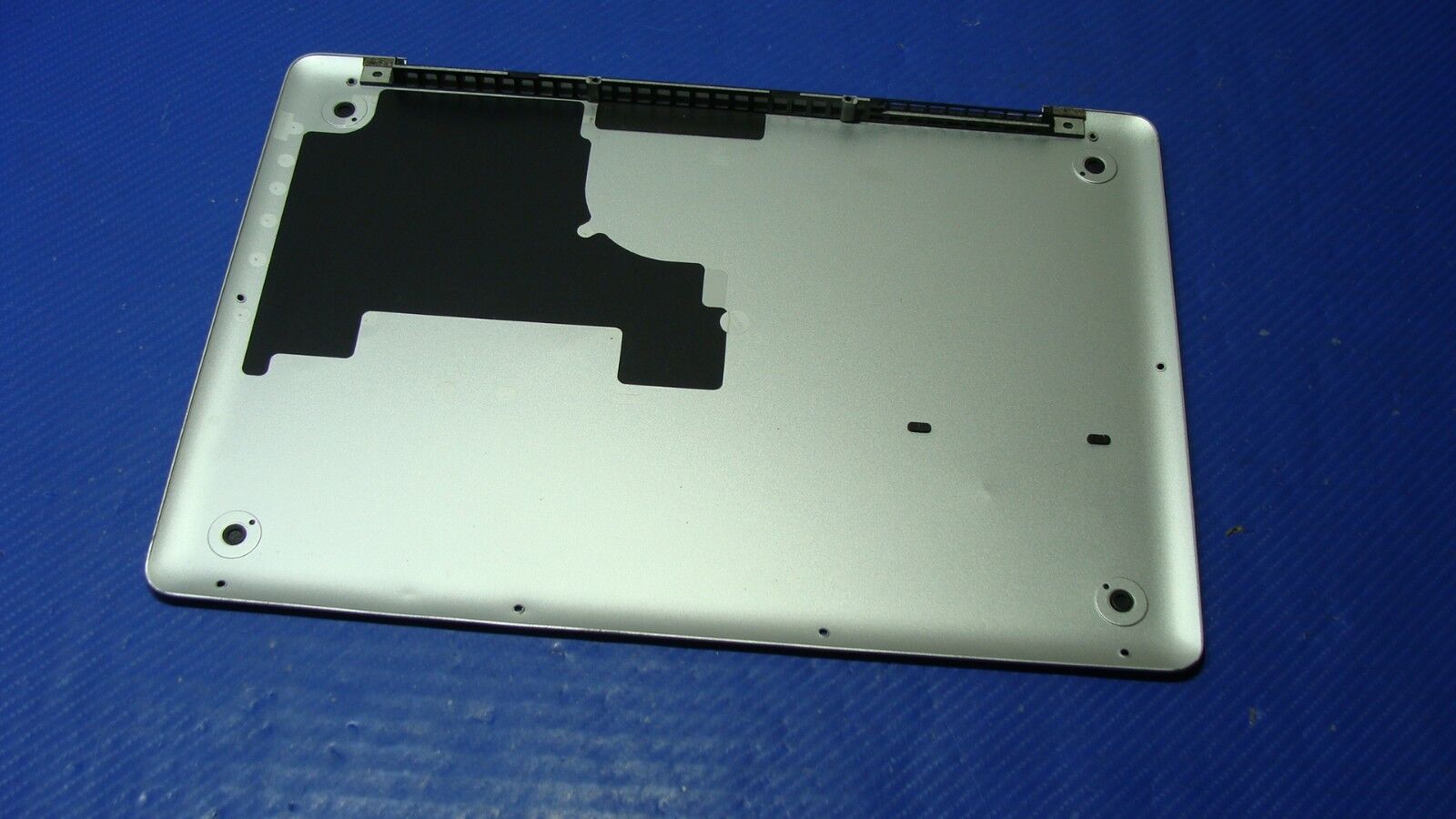 MacBook Pro A1278 13