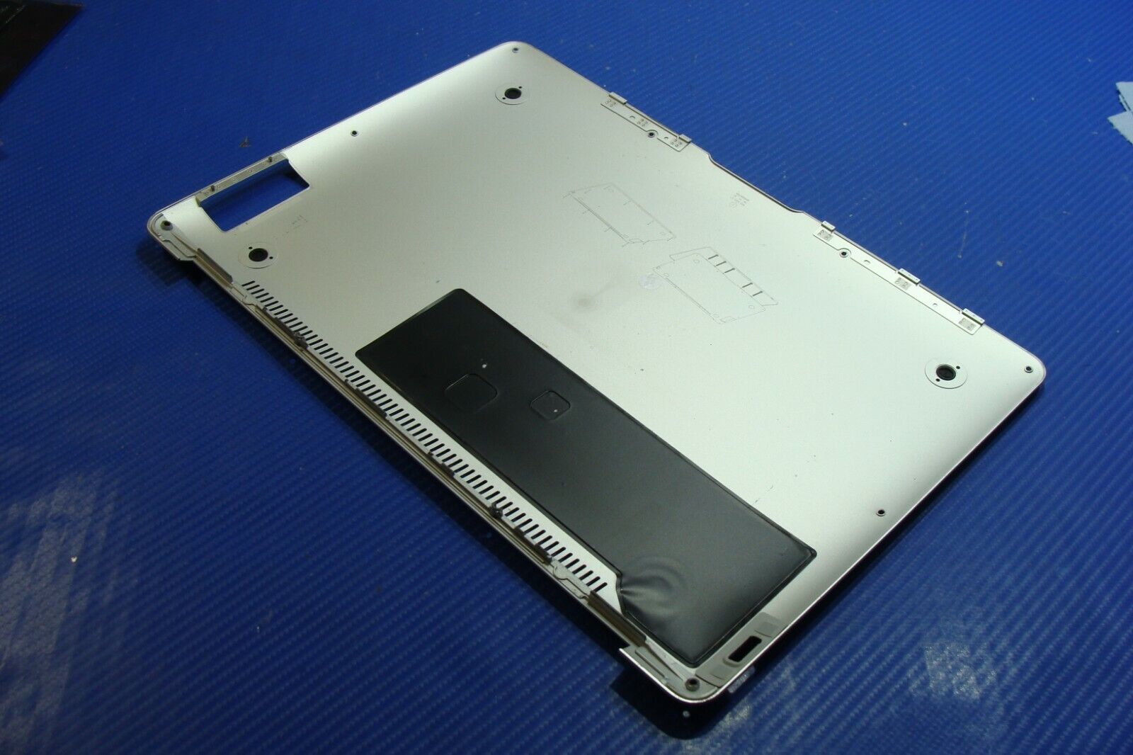 MacBook Air A1237 13