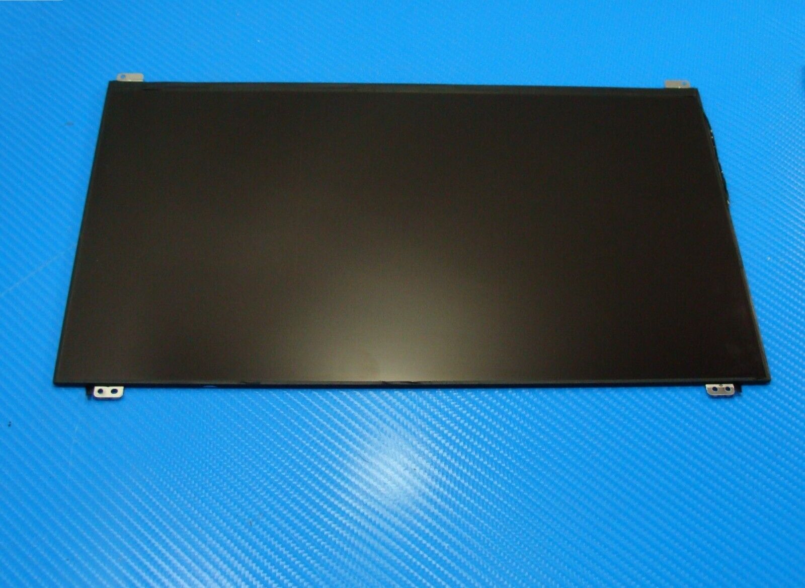 Dell Latitude 7400 14 AU Optronics Matte FHD LCD Touch Screen B140HAK02.4
