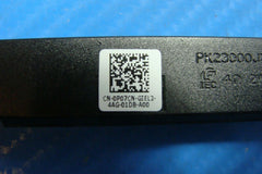 Dell Inspiron 15r-5537 15.6" Left & Right Speaker Set pk23000jz00 p07cn 