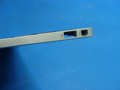 MacBook Air A1465 2015 MJVM2LL/A MJVP2LL/A Top Case w/Keyboard Trackpad 661-7473 
