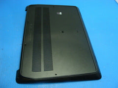 HP ZBook 17.3" 17 G3 OEM Laptop Bottom Case Black 848345-001 AM1CA000600 - Laptop Parts - Buy Authentic Computer Parts - Top Seller Ebay