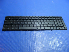 Asus A53SD 15.6" NS51 Original Laptop Keyboard SG-329000-XUA 04GNV32KUS00-6 GLP* - Laptop Parts - Buy Authentic Computer Parts - Top Seller Ebay