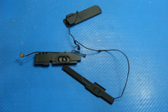 MacBook Pro A1278 MD314LL/A 2011 13" Left & Right Speaker w/Subwoofer 922-9772 