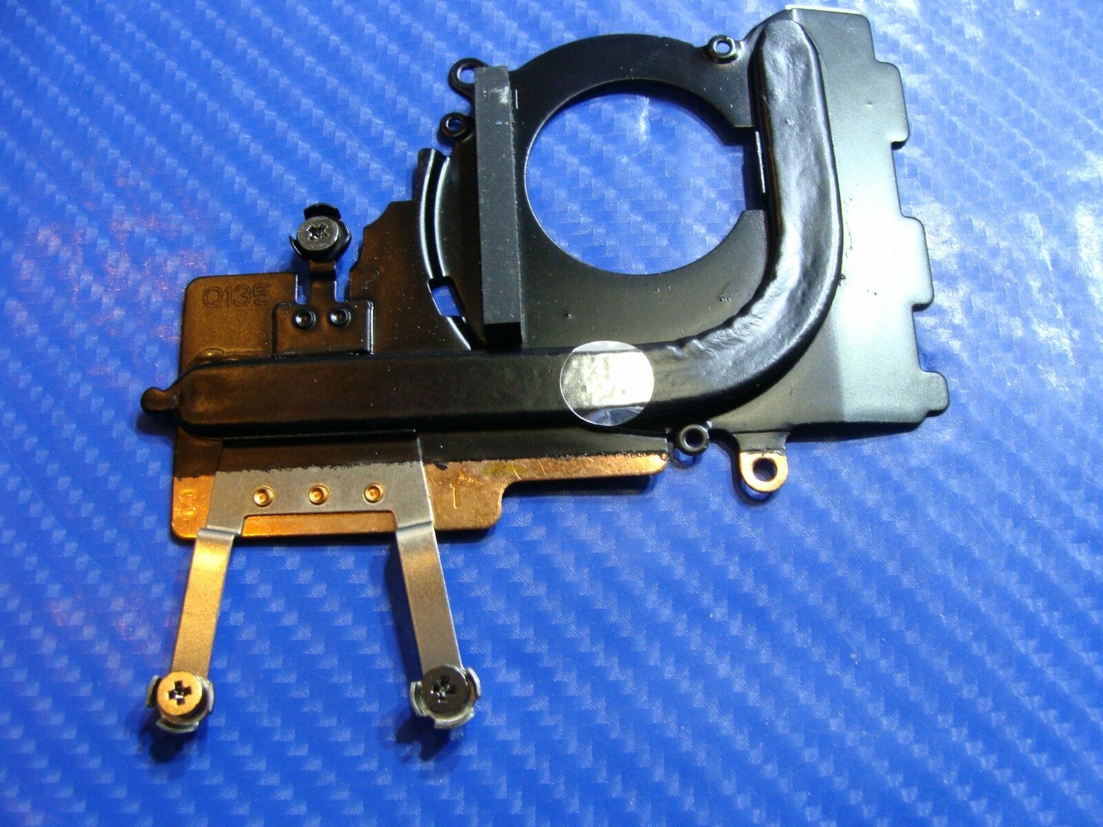 HP Pavilion TouchSmart 10-e010nr 10.1