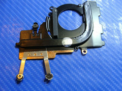 HP Pavilion TouchSmart 10-e010nr 10.1" OEM CPU Cooling Heatsink 746882-001 ER* - Laptop Parts - Buy Authentic Computer Parts - Top Seller Ebay