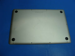MacBook Pro 13" A1278 Early 2010 MC374LL/A OEM Bottom Case Housing 922-9447 #1 - Laptop Parts - Buy Authentic Computer Parts - Top Seller Ebay