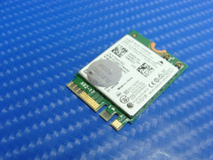 Lenovo Flex 3 1580 15.6" Genuine Intel Dual Band Wireless WiFi Card 3165NGW Lenovo