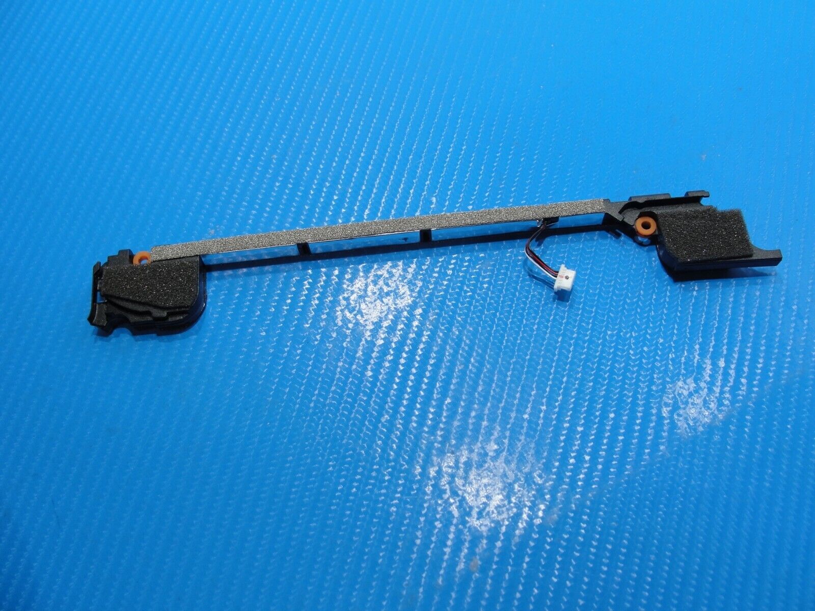 HP Pavilion 14m-dh1001dx 14