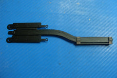 Dell XPS 13.3" 13 9350 Genuine Laptop CPU Cooling Heatsink 56r5w at1fj0010f0 