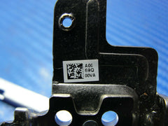 Dell Inspiron 5555 15.6" Genuine Left & Right Hinge Set AM1AP000300 AM1AP000400 Dell