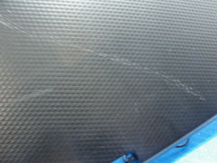 Lenovo Chromebook 300e 81MB 2nd Gen 11.6" OEM LCD Back Cover Black 8S1102-04329 - Laptop Parts - Buy Authentic Computer Parts - Top Seller Ebay