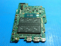 Dell Inspiron 13 7378 13.3" Genuine Intel i5-7200U 2.5GHz Motherboard 0M56T 
