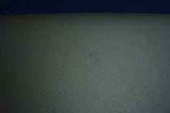 MacBook Air A1466 13" Early 2015 MJVE2LL/A LCD Screen Assembly Silver 661-02397