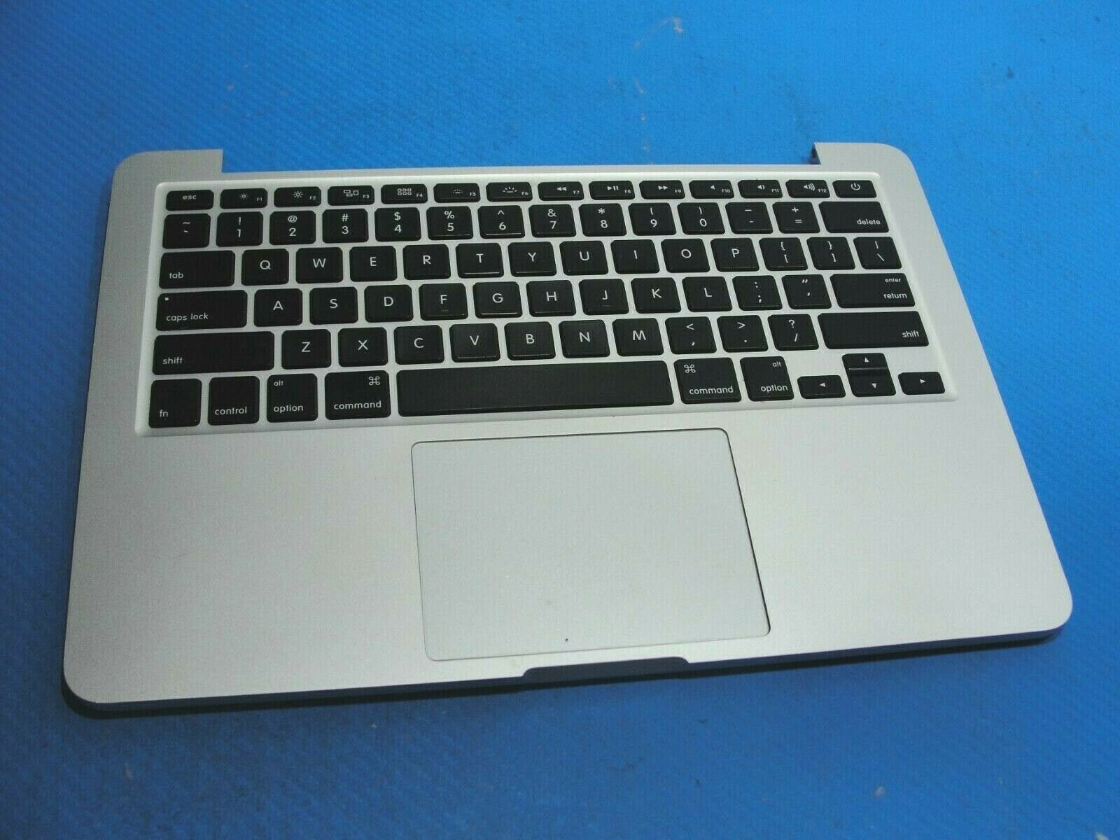 MacBook Pro 13