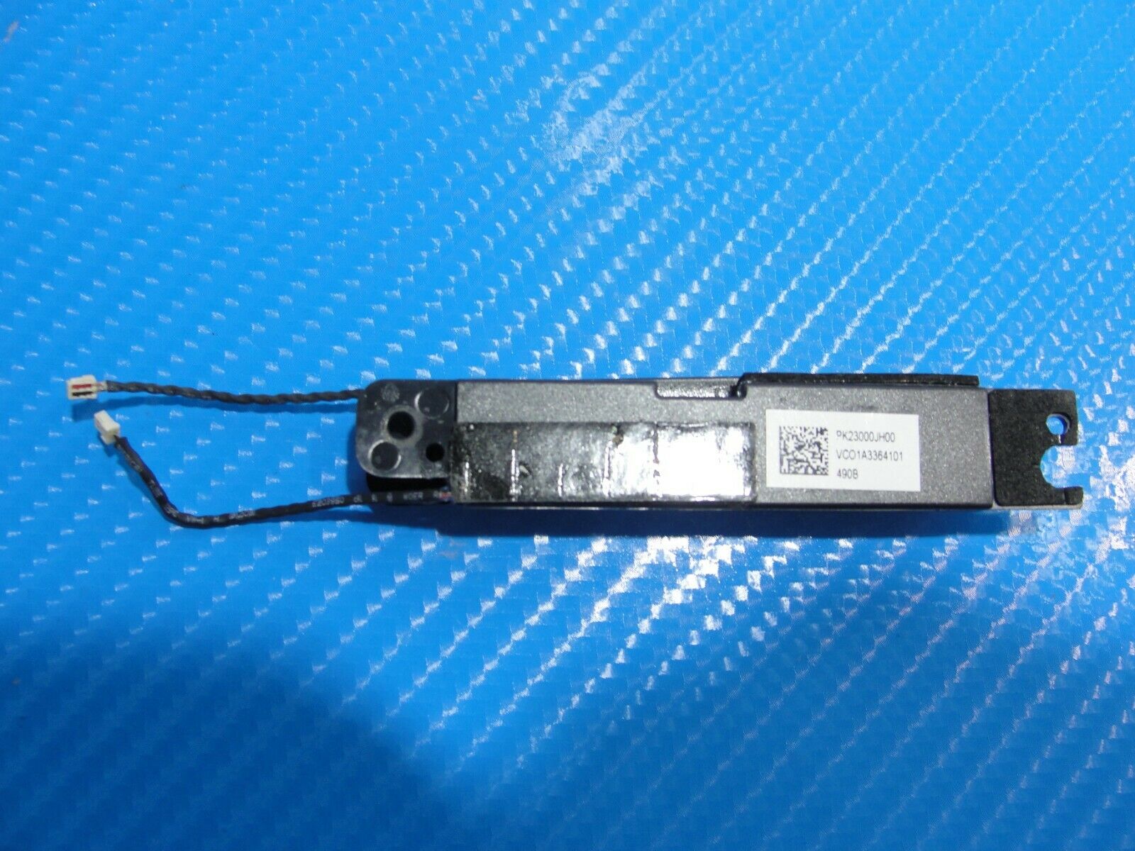 Lenovo IdeaPad Yoga 11S 20246 11.6