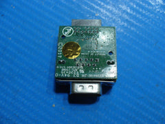 HP ProDesk 600 G4 SFF Genuine Desktop Single Serial Port 0101DE004-491-H - Tested Computer Laptop Parts