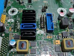 HP Z240 Workstation Desktop Intel Motherboard 795003-001 837345-001 AS IS HP