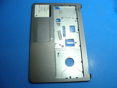 HP 15.6" 15-g019wm Genuine Laptop Palmrest w/TouchPad 749640-001 AP14D000311