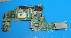 Lenovo ThinkPad T530 15.6" Genuine Laptop Intel Motherboard 04X1483