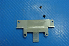 HP 15-r053cl 15.6" HDD Hard Drive Caddy w/Screws - Tested Computer Laptop Parts