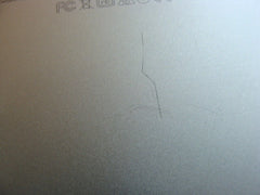 MacBook Pro A1465 11" 2015 MJVM2LL/A Genuine Bottom Case Silver 923-00496