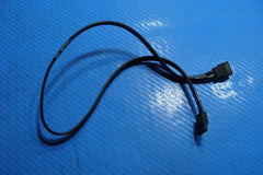 HP EliteDesk 800 G1 Genuine Desktop SATA Data Cable 611894-002 - Tested Computer Laptop Parts