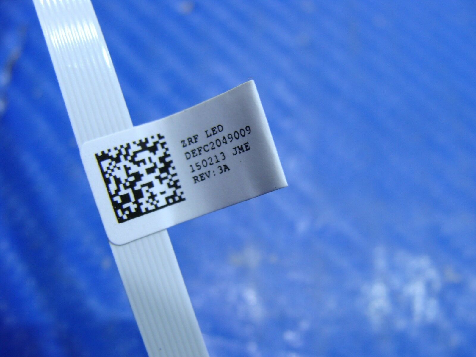 Acer Chromebook CB5-571-C09S 15.6