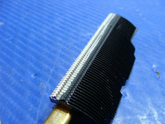 Samsung NP300E5C-A0CUS 15.6" Genuine CPU Cooling Heatsink BA62-00710B ER* - Laptop Parts - Buy Authentic Computer Parts - Top Seller Ebay