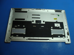 Dell Precision 5530 15.6" Bottom Case Base Cover Silver GHG50
