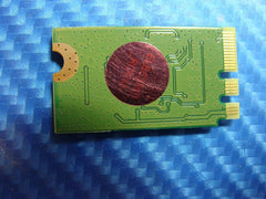 Toshiba Satellite L50D-B 15.6" Genuine Wireless WiFi Card PA5197U-1MPC ER* - Laptop Parts - Buy Authentic Computer Parts - Top Seller Ebay