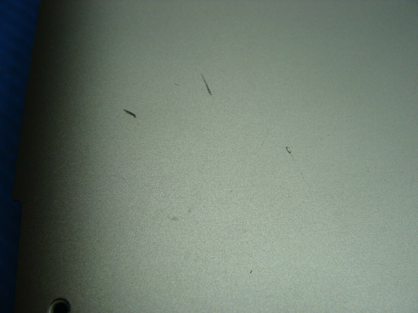 MacBook Pro A1398 15